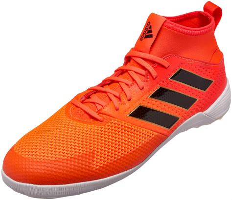 adidas herren ace tango 17.3 tr|Amazon.com: Adidas Ace 17.3 Shoes.